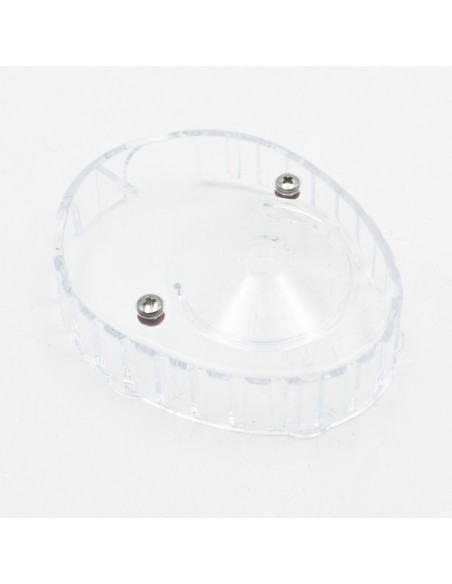 Tapa bomba dosificadora ASTRAL frontal Control Basic Next 66162R0006