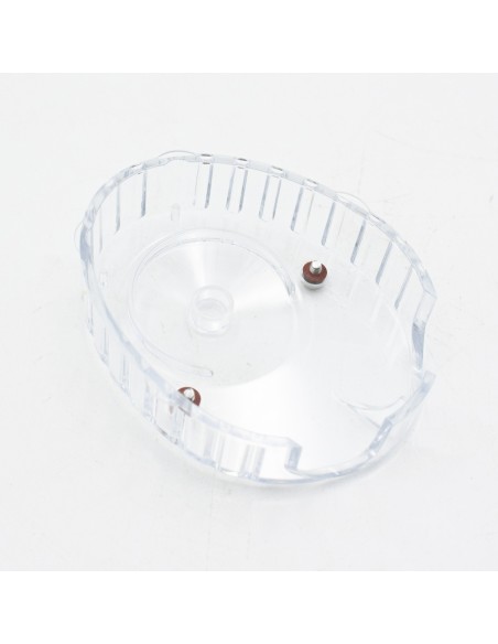 Tapa bomba dosificadora ASTRAL frontal Control Basic Next 66162R0006