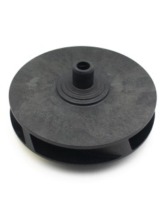 Turbina bomba piscina HAYWARD   7.50cv HCP4200 500100070026 2