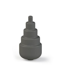 Membrana hidrosfera 100lt        CIMM geometria variable... 2