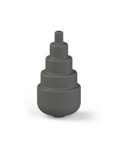 Membrana hidrosfera 100lt        CIMM geometria...