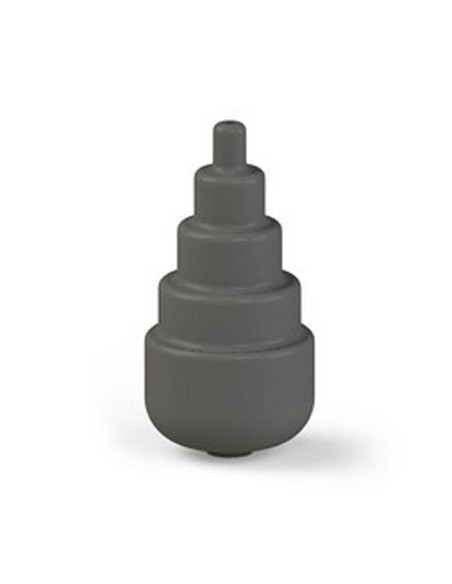 Membrana hidrosfera 100lt        CIMM geometria variable 020201002/CF