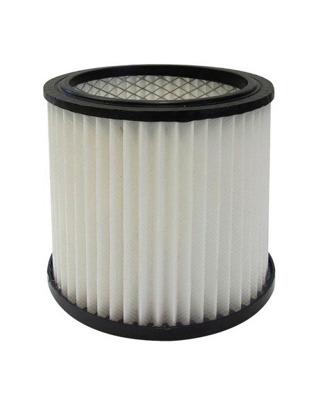 Filtro aspirador cenizas YAMATO p/07010530/97412/98469 07010533