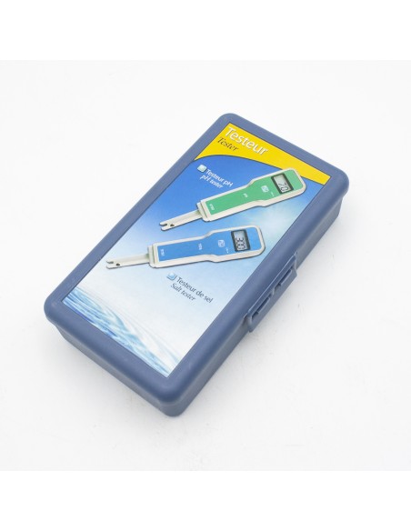 Analizador digital  MONARCH PH 9780