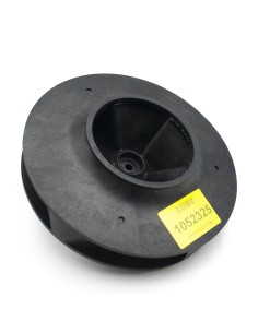 Turbina bomba piscina KRIPSOL   7.50cv KAL RPUM0013.33R...