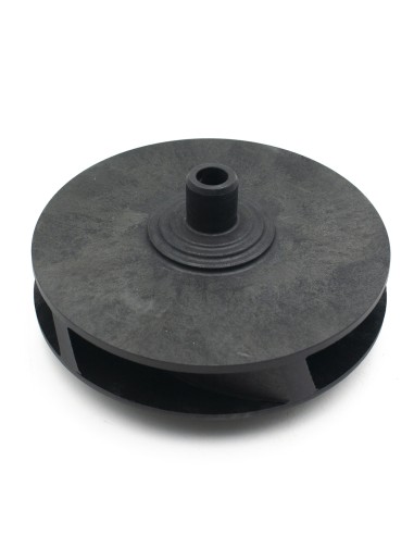 Turbina bomba piscina KRIPSOL   7.50cv KAL...