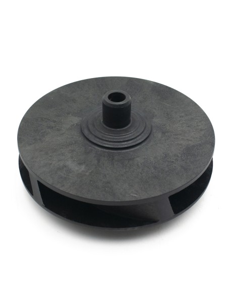 Turbina bomba piscina KRIPSOL   7.50cv KAL RPUM0013.33R (Kalifornia)