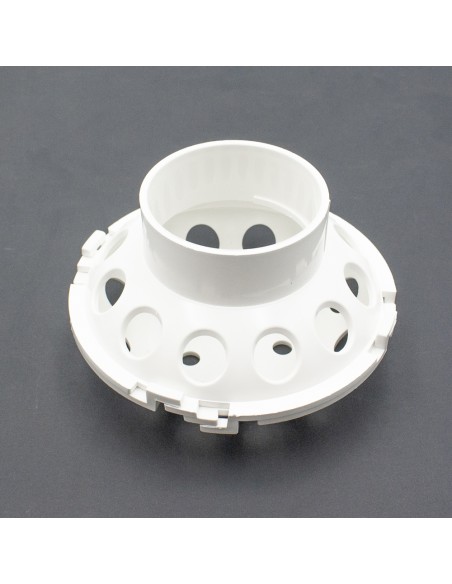 Difusor filtro piscina KRIPSOL 400/640mm AK/AKL/BL/BR/BT RRFI0007.00R