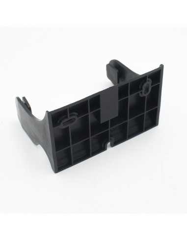 Anclaje bomba dosificadora AVADY Prim Evo...