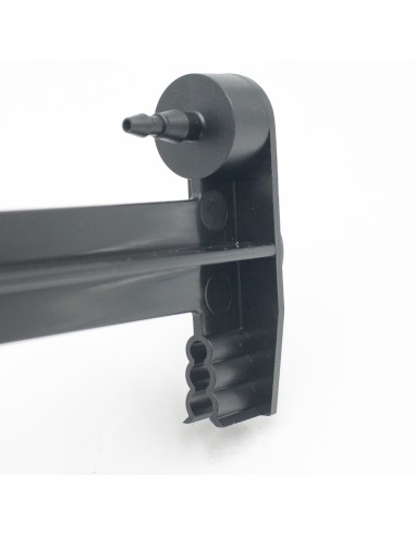 Estaca riego goteo SATURNIA multifuncion 08170420