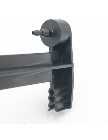 Estaca riego goteo SATURNIA multifuncion 08170420