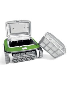 Limpiafondos electrico BWT Cosmy RE2N-NOY0-CSM1E 2