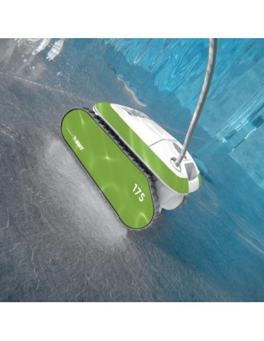 Limpiafondos electrico BWT Cosmy RE2N-NOY0-CSM1E