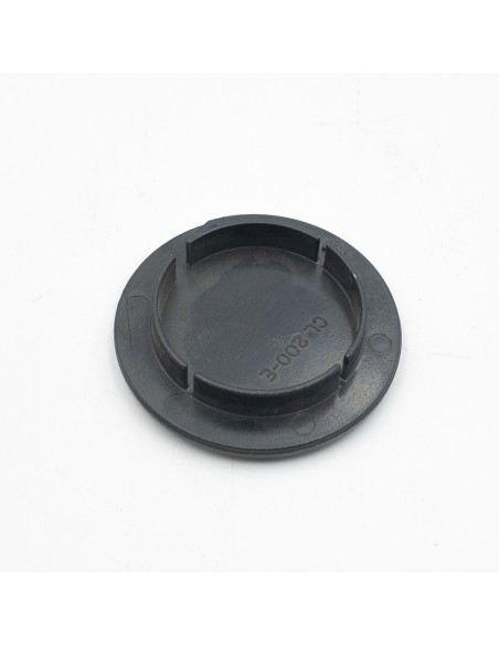 Tapon tapa dosificador HAYWARD CLX0200E