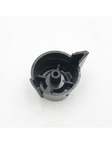 Valvula dosificador control HAYWARD CLX0200PA