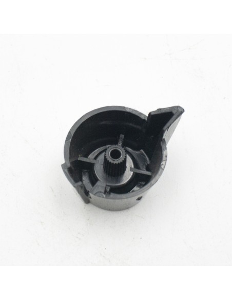 Valvula dosificador control HAYWARD CLX0200PA