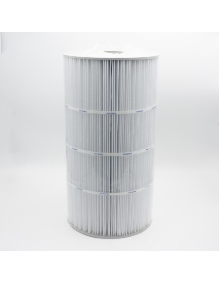 Cartucho filtro piscina HAYWARD StarClear II  p/C800    CX800RE (valido p/C1500)