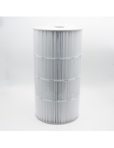Cartucho filtro piscina HAYWARD StarClear Plus p/C1750...
