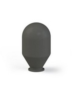 Membrana hidrosfera   50lt        CIMM 020103502