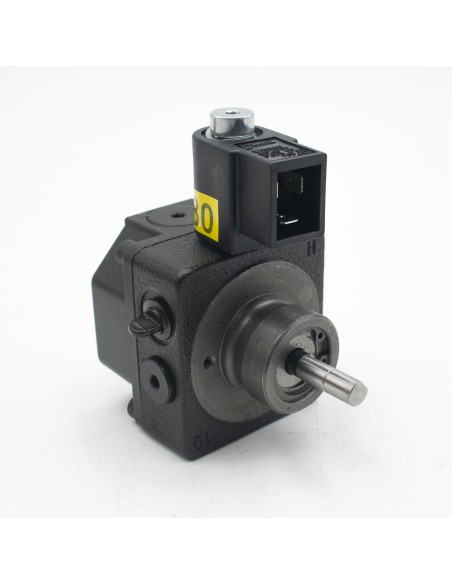 Bomba gasoil quemador DANFOSS BFP 21 R3 giro derecha   071N7171 New Diamond