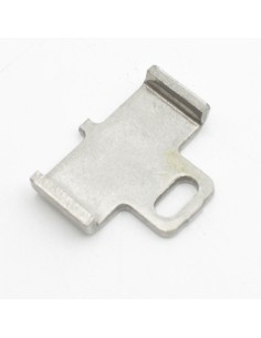 Clip descalcificador PENTAIR Fleck contador val/5600SE 19569 2