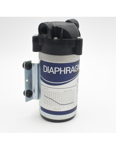 Bomba osmosis HW Booster LF-30LN OI-0236-10