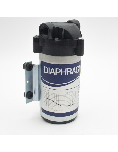 Bomba osmosis HW Booster LF-30LN OI-0236-10