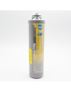 Filtro purificador agua BLUE FILTERS 3 en 1 BD1029061712