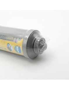 Filtro purificador BLUE FILTERS 3 en 1 BD1029061712 2