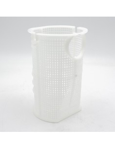 Cesto prefiltro bomba piscina KRIPSOL KS/KSE/EP/KSX Pro...