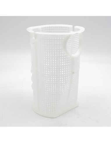 Cesto prefiltro bomba piscina KRIPSOL KS/KSE/EP/K-Flo RPUM0005.03R (Koral/Eplison)