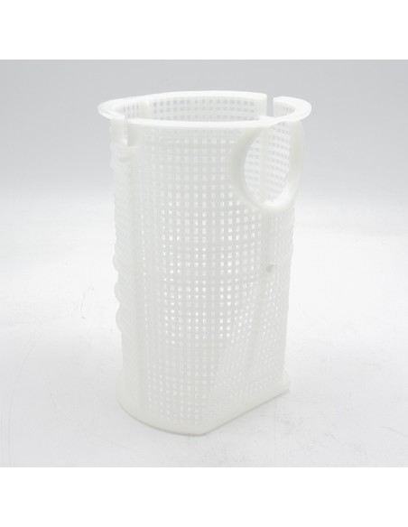 Cesto prefiltro bomba piscina KRIPSOL KS/KSE/EP/KSX Pro RPUM0005.03R (Koral/Eplison)