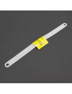 Cesto prefiltro bomba piscina KRIPSOL KS/KSE/EP/KSX Pro... 2