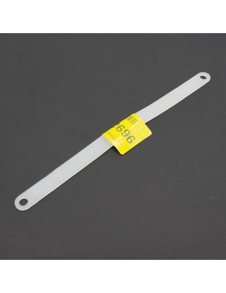 Cesto prefiltro bomba piscina KRIPSOL KS/KSE/EP/KSX Pro RPUM0005.03R (Koral/Eplison)