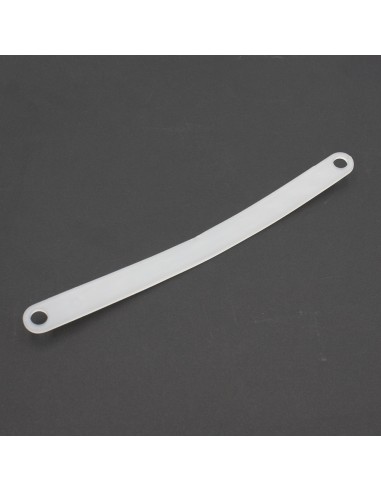 Cesto prefiltro bomba piscina HAYWARD...