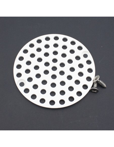 Reja boquilla impulsion ASTRAL 4402043401