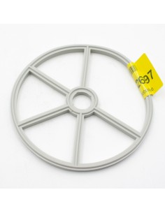 Junta distribuidor valvula selectora KRIPSOL mod VK6 1½"...