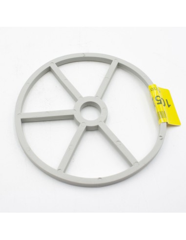 Junta distribuidor valvula selectora KRIPSOL...