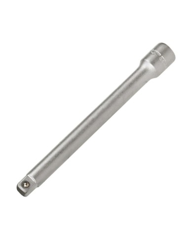 Alargadera Maurer 1/4 100 mm.