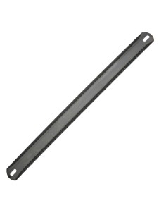 Hoja Sierra Carbono   2 Cortes (Bolsa 5 piezas)