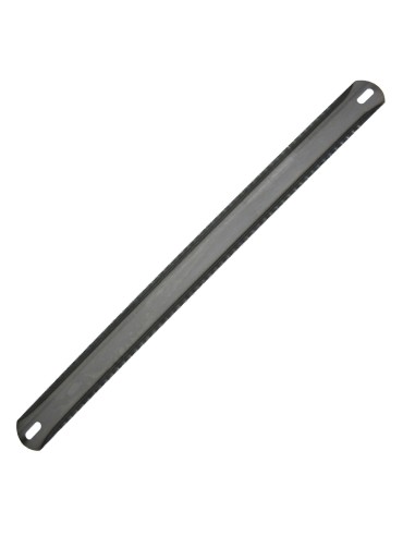 Hoja Sierra Carbono   2 Cortes (Bolsa 5 piezas)
