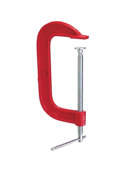 Torniquete Modelista Maurer  50 mm.