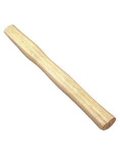 Mango Madera Maceta 300x27x15  mm.  (0-a)