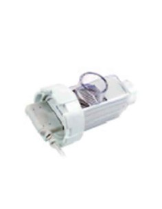 Celula clorador KRIPSOL KLS30 RCL001130R