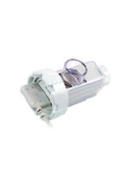 Celula clorador KRIPSOL KLS30 RCL001130R