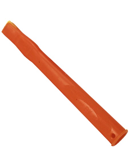 Mango Plástico Maceta   B  Modelo Antiguo