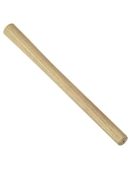 Mango Madera Martillo 8007/d 350x29 mm.