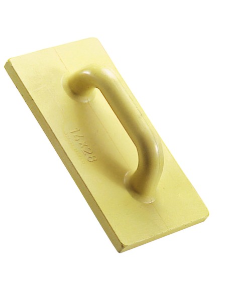 Talocha WOLFPACK poliuretano 18x32cm 02300440