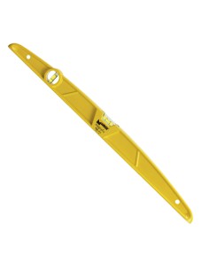 Nivel Maurer "Tilermagnetic" Ala Avión 600 mm.