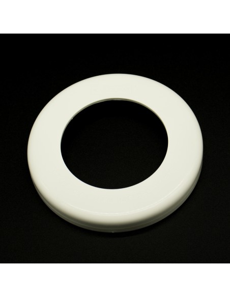 Embellecedor proyector ASTRAL mini 4403011408